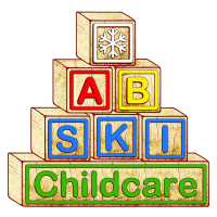 ABSki Childcare