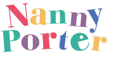 Nanny Porter