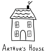 Arthur's House