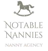 Notable Nannies