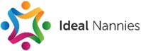 Ideal Nannies