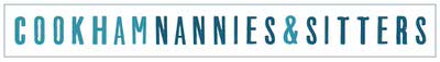 Cookham Nannies and Sitters
