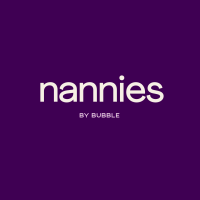 Bubble Permanent Nanny Agency