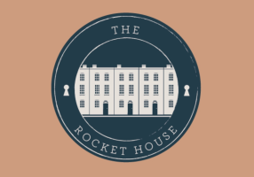 The Rocket House