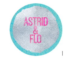 Astrid & Flo (Boutique Nanny Search Agent)
