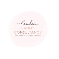 London Nanny Consultancy