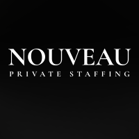 Nouveau Private Staffing