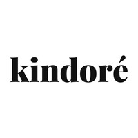 Kindoré Agency
