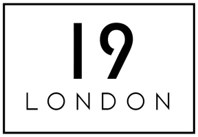 19 London