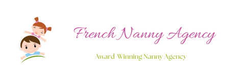 French Nanny Agency