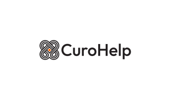CuroHelp