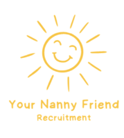 Your Nanny Friend Recruitment