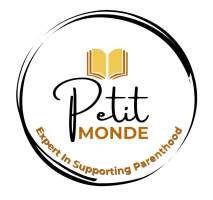 Petit Monde Agency