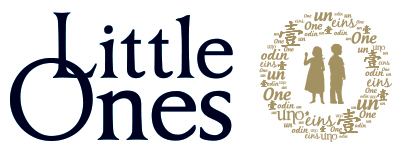 Little Ones UK Ltd