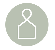 Homebodies Nanny Agency