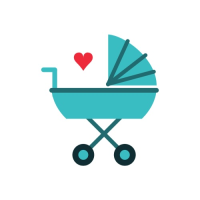 Elisa's London Nannies