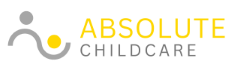Absolute Childcare