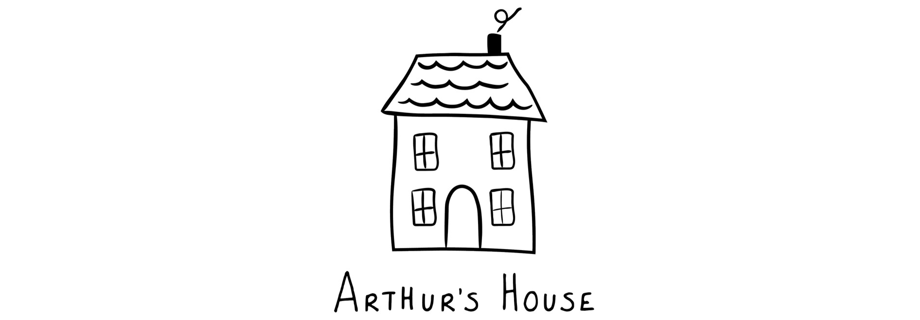 Arthur's House - a nannyjob.co.uk partner nanny agency