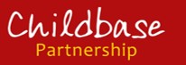 Childbase Partnership - a nannyjob.co.uk partner nanny agency
