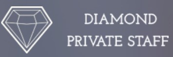 Diamond Private Staff - a nannyjob.co.uk partner nanny agency