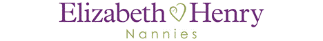 Elizabeth Henry Nannies