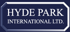 Hyde Park International