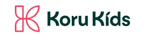 Koru Kids - a nannyjob.co.uk partner nanny agency