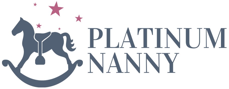 Platinum Nanny - a nannyjob.co.uk partner nanny agency