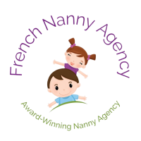French Nanny Agency