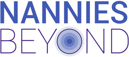 Nannies Beyond