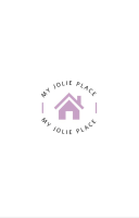 My Jolie Place Ltd