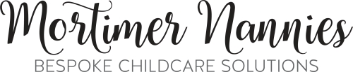 Mortimer Nannies