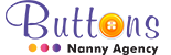 Buttons Nanny Agency - a nannyjob.co.uk partner nanny agency