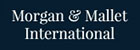 Morgan Mallet International