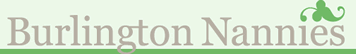 Burlington Nannies
