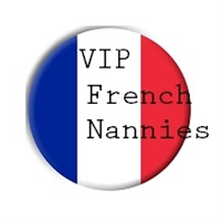 The VIP French Nannies