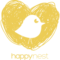 Happy Nest Nanny Agency