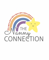The Nanny Connection