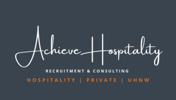Achieve Hospitality LTD