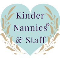 Kinder Nannies & Staff Ltd.