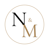 The Nanny & Maternity Agency