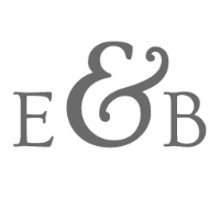 Evelyn & Bloom U.K. Ltd