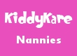 KiddyKare Nannies