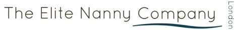 The Elite Nanny Company