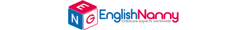 Englishnanny.org