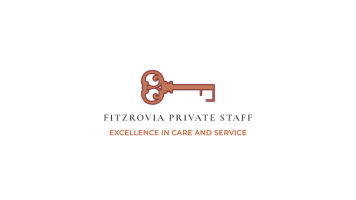 Fitzrovia Private Staff