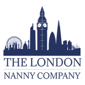 The London Nanny Company