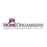 HomeOrganisers Ltd