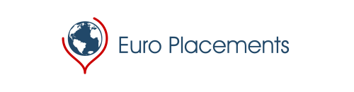Euro Placements HSA Professional Consultants