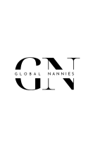 Global Nannies